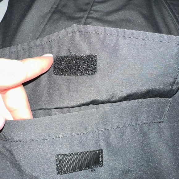 Canada Goose Men’s , Langford Parka Arctic Program - Picture 8 of 16